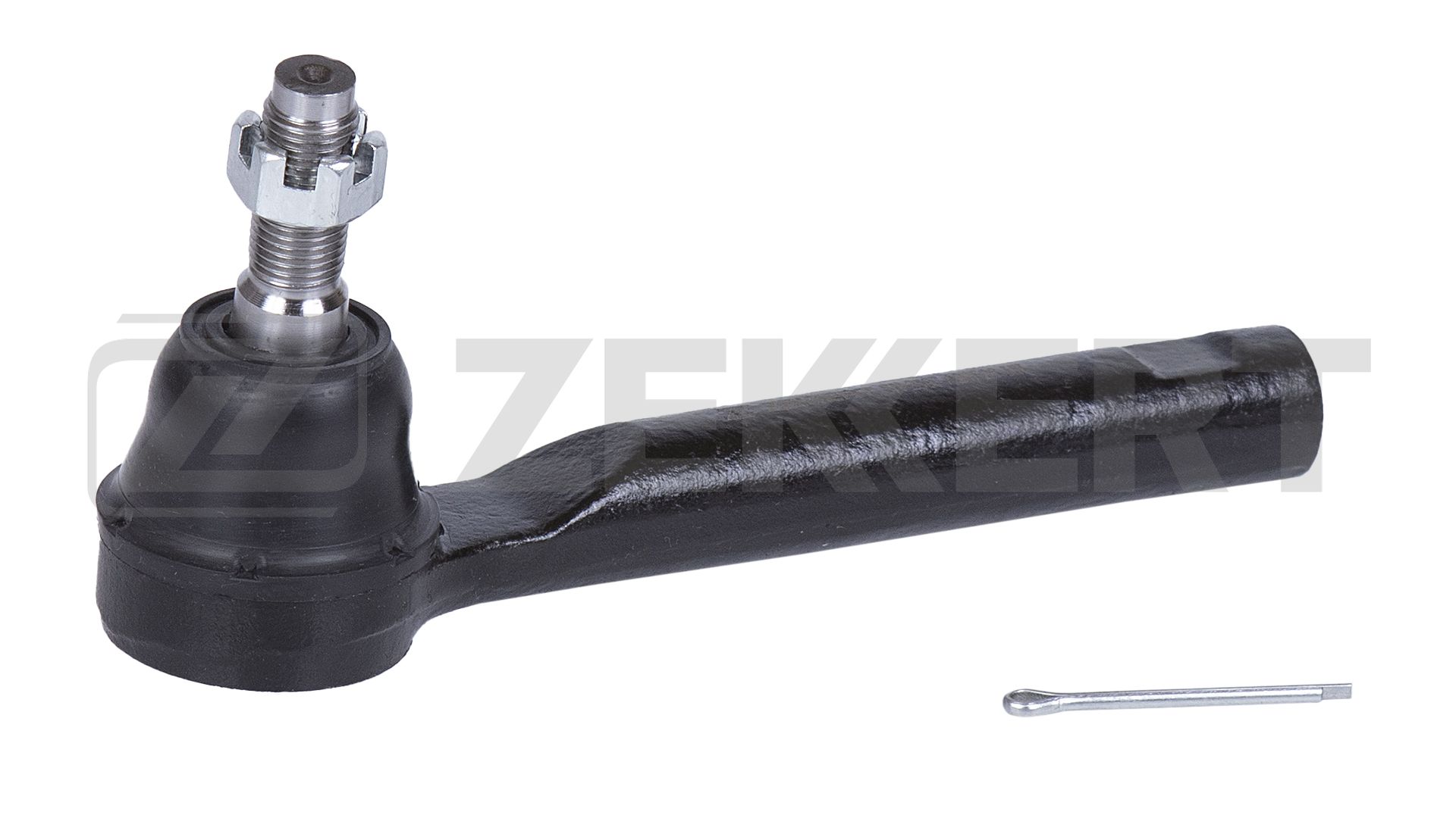 Наконечник рулевой лев./прав. Mazda CX-5 II 17-