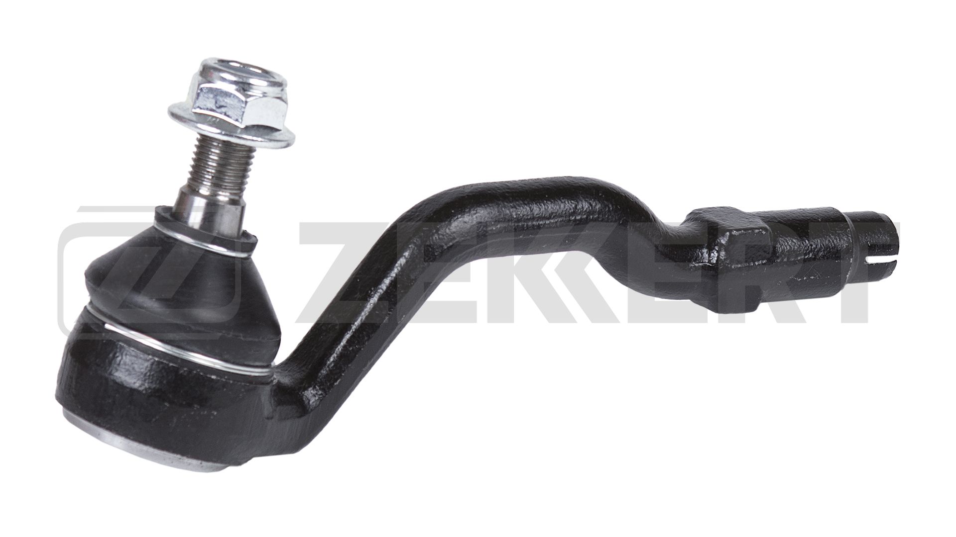 Наконечник рулевой лев./прав. BMW X5 (E70) 06- X3 (E83) 03- X6 (E71 E72) 08-