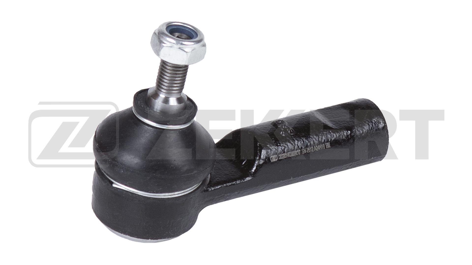 Наконечник рулевой прав. Volvo S40 98- V40 98-