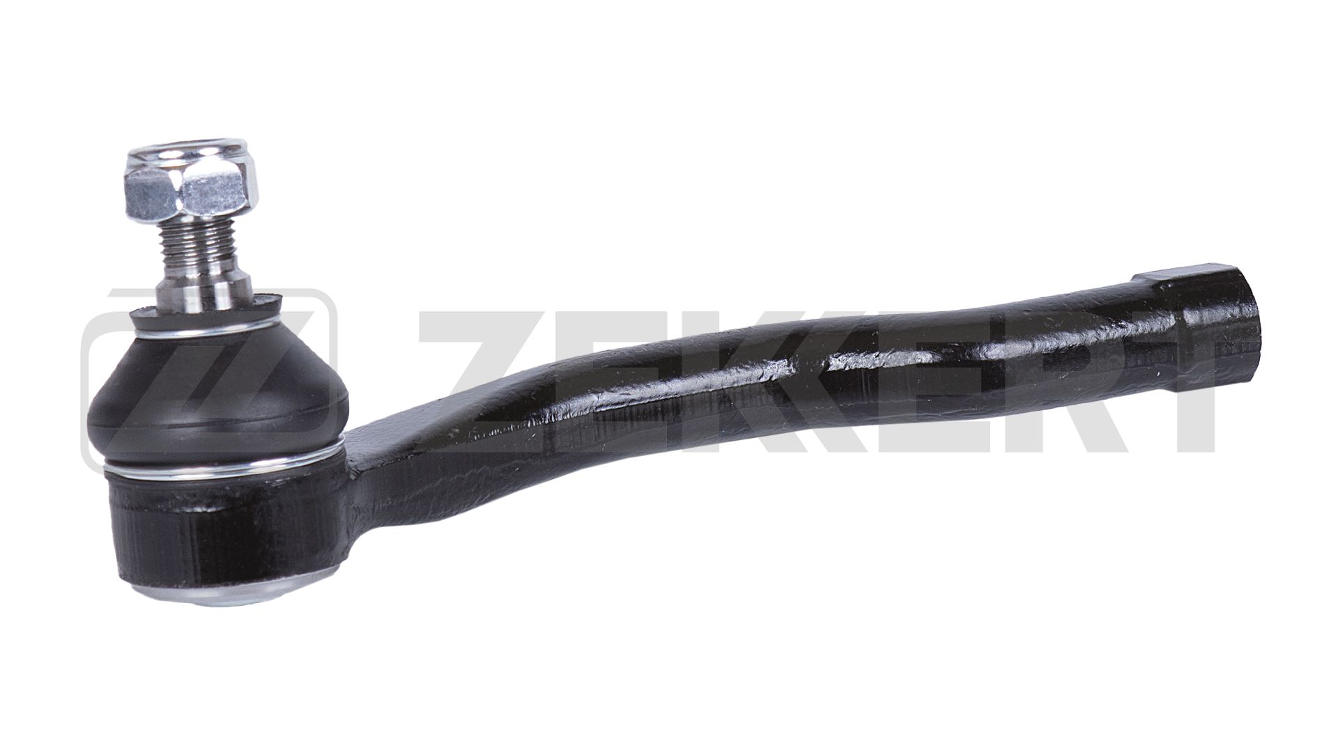 Наконечник рулевой прав. MB A-Class (W169) 04- B-Class (W245) 05-