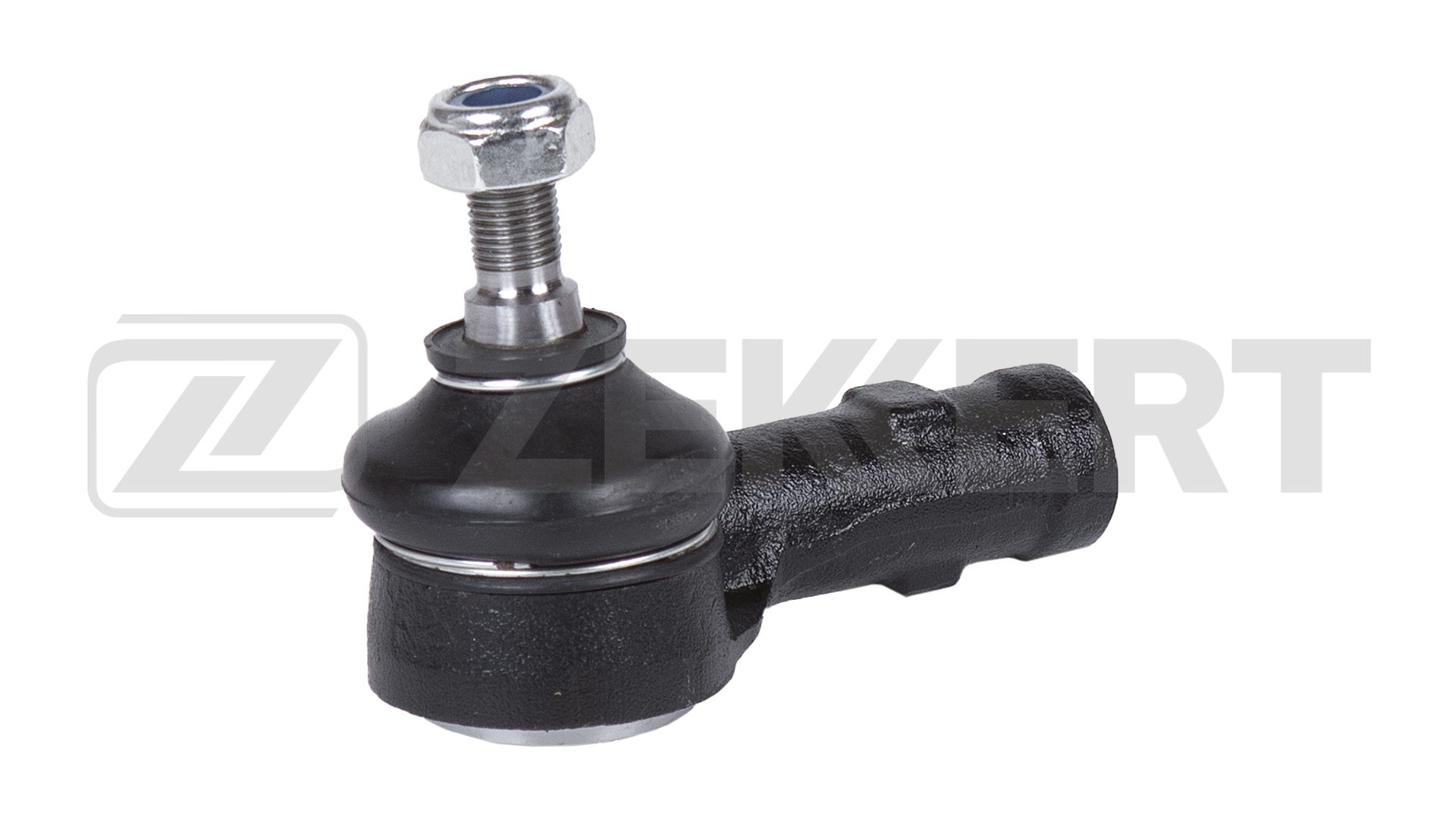 Наконечник рулевой прав. Ford Escort V VI 91- Scorpio 85- P 100 II 87- Sierra I II 82-