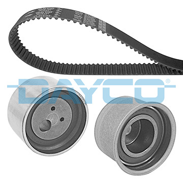 Комплект ГРМ DAYCO KTB633