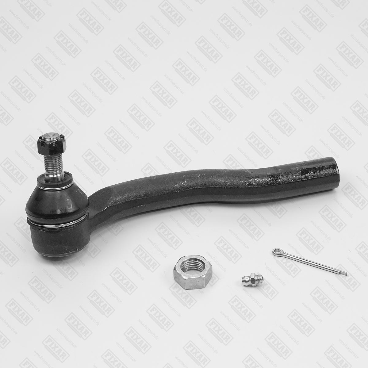 Наконечник рулевой FIXAR TOYOTA Camry 01- / правый