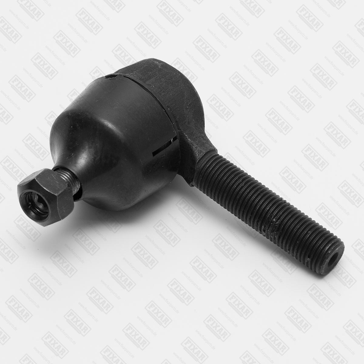 Наконечник рулевой FIXAR BMW 5 (E28,E34) / 6 (E24) / 7 (E32) / 8 (E31) 81- / левый/правый