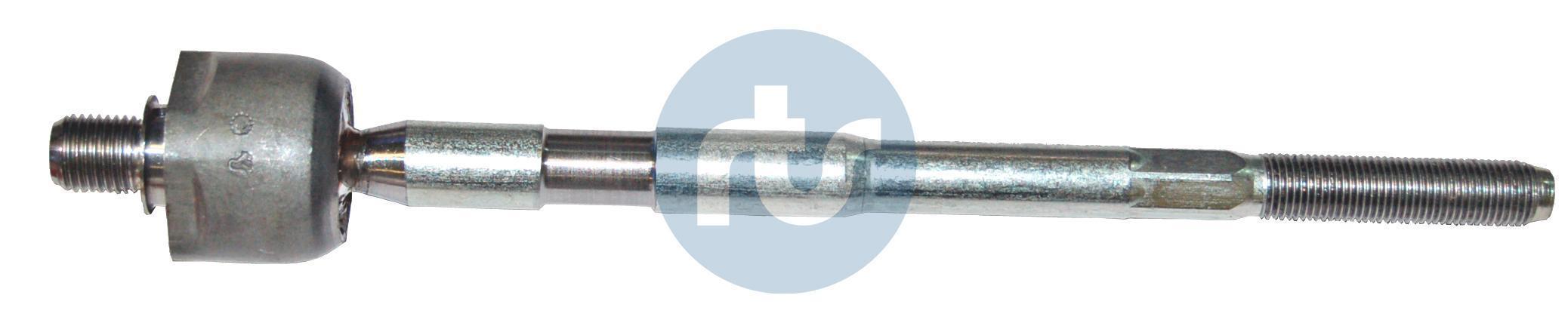 Тяга рулевая Opel Agila A 00-; Subaru Justy 03-; Suzuki Ignis 03-, Wagon R+ 00- \ RTS 92-90344