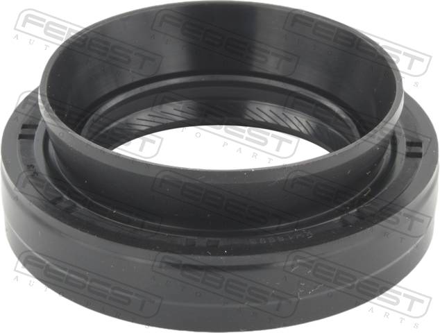 Сальник привода 38.6x64.3x12.8x22.6 TOYOTA CAMRY/HYBRID ASV7#,AXVA70,AXVH7#,GSV70,MXVA71 2017.09- [EU]