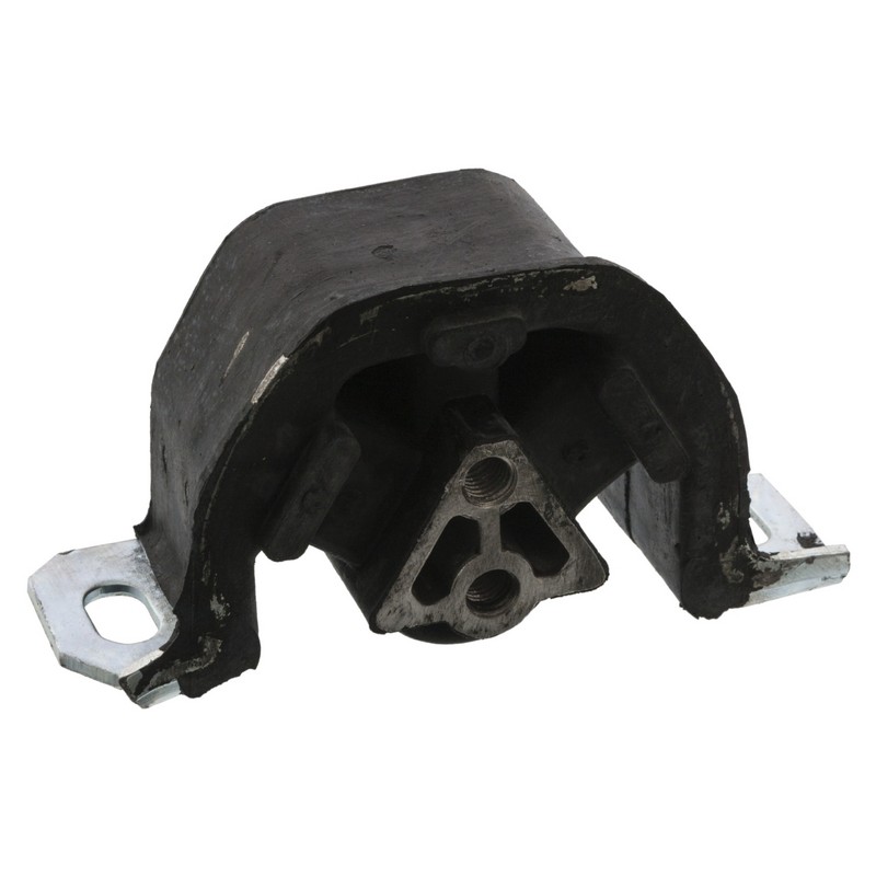 Опора двс Daewoo Nexia; Chevrolet Lanos; ZAZ Chance передняя левая \ FEBI 02968