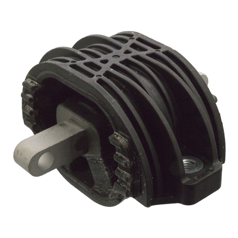Подушка двигателя/КПП FEBI BMW 5 (F10), 5 Touring (F11), 7 (F01, F02, F03, F04) / BMW 22 32 6 775 916,