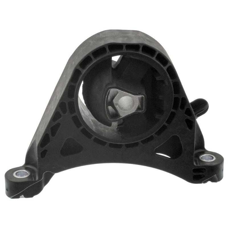 Подушка двигателя/КПП FEBI CHEVROLET MALIBU (V300) ; OPEL ASTRA GTC J, ASTRA J, ASTRA J Sports Tourer, I