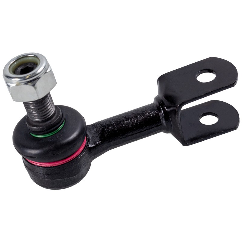 Стойка стабилизатора FEBI Toyota Land Cruiser 450 4 x 4, Land Cruiser 80 4 x 4 48802-60060 (Toyota) Febi