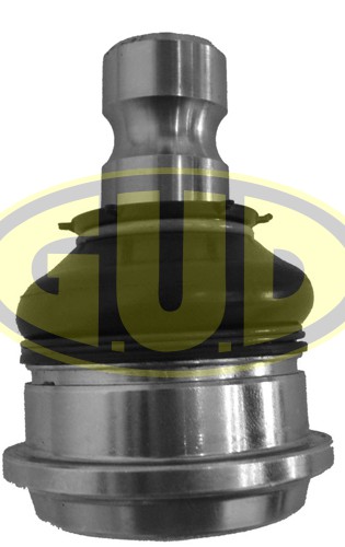 Опора шаровая перед L/R нижн HYUNDAI SANTA FE/TRAJET 00-_G.U.D