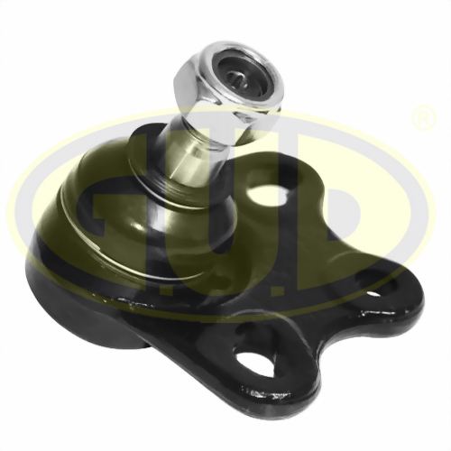 Опора шаровая перед L/R нижн MERCEDES W169 04-/W245 05-_G.U.D