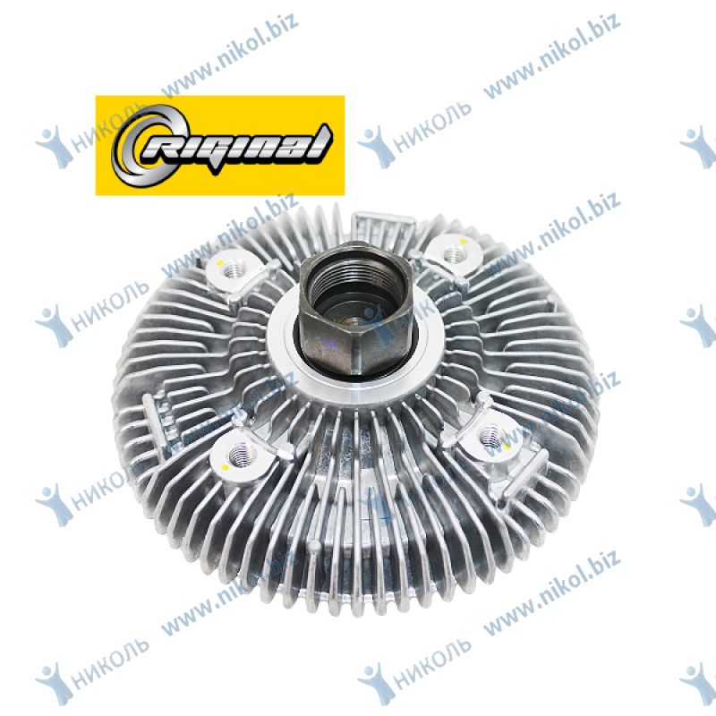 Гидромуфта для ам УАЗ 3163 дв.409 Patriot, Pickup 08 > Riginal