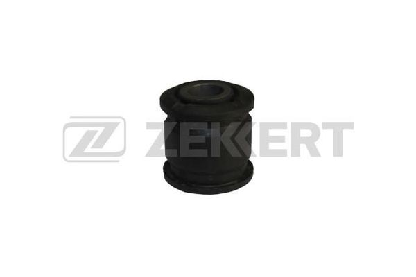 С/блок задн. попереч. рычага Subaru Forester (SF SG) 97- Impreza (G_) 92- Legacy (B_) 89-
