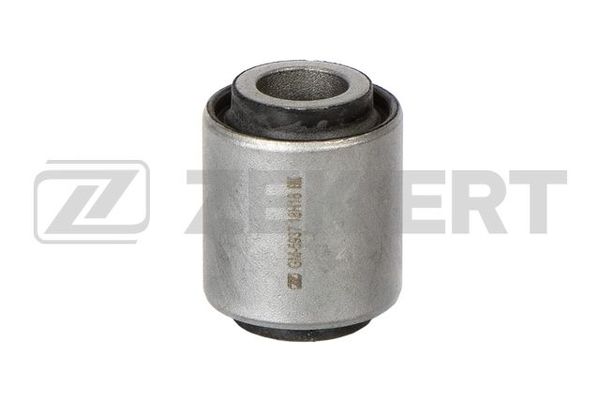 С/блок внешний зад. попереч. тяги ZEKKERT Toyota LC 80 90- LC 100 98-