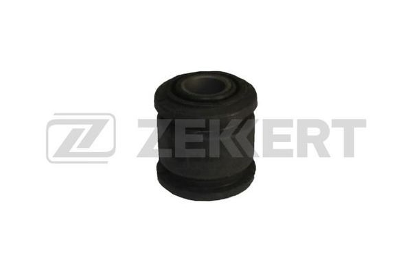 С/блок внешний задн. попереч. рычага Toyota Camry (V30/40/50) 01- Highlander (U20) 00- Lexus ES 20