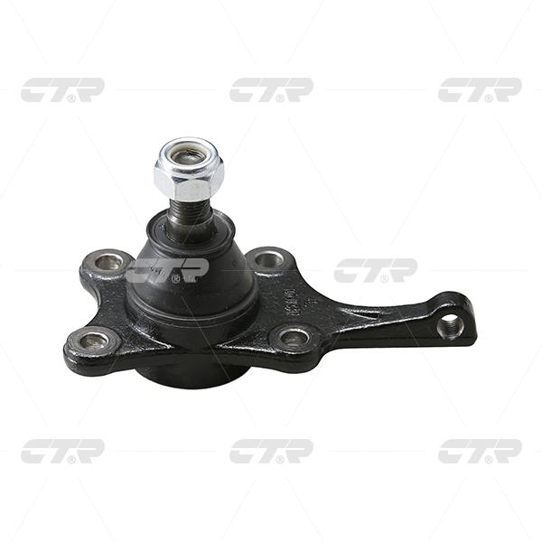 Шаровая опора TOYOTA Liteace 1988-1996, Townace 1988-1996 нижн.прав. \ CB0404 (CBT-61)