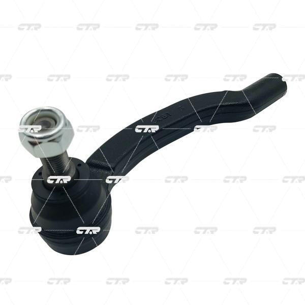 Наконечник рулевой CHRYSLER RAM-CEG, MTD Promaster Cargo Van 2014- правый \ CE0899R (CECR-40R)