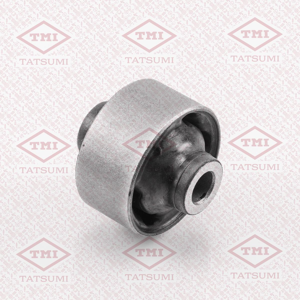 С/блок TATSUMI MITSUBISHI Grandis 04->