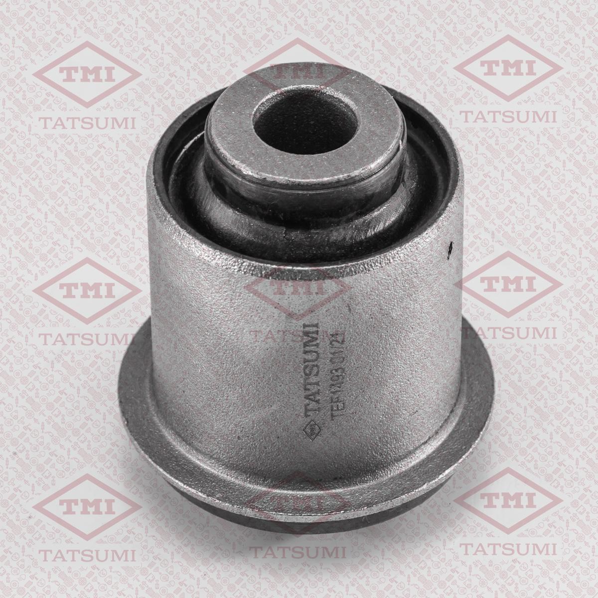 С/блок TATSUMI MITSUBISHI L200/Pajero Sport 07->