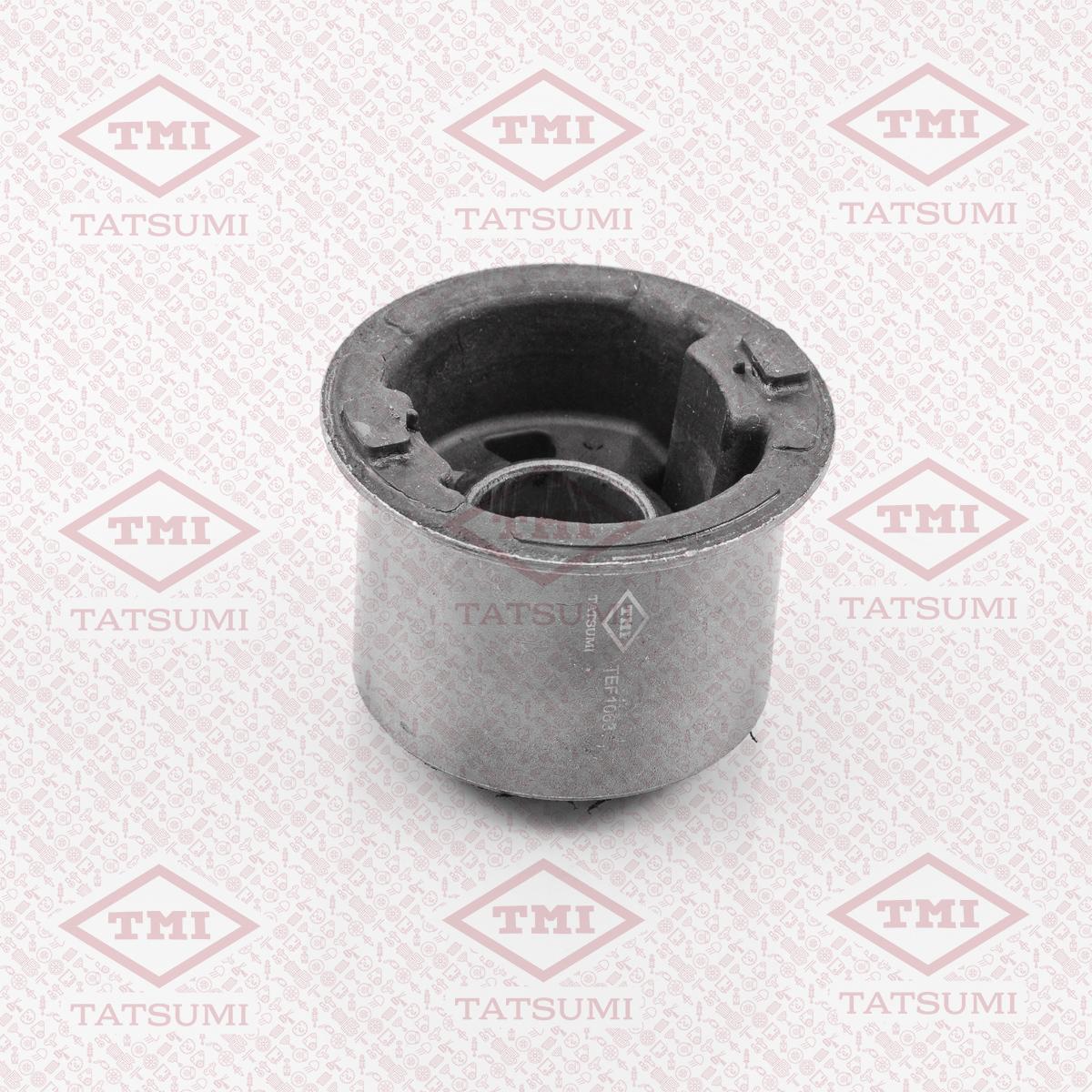 С/блок TATSUMI MAZDA CX-5 11->
