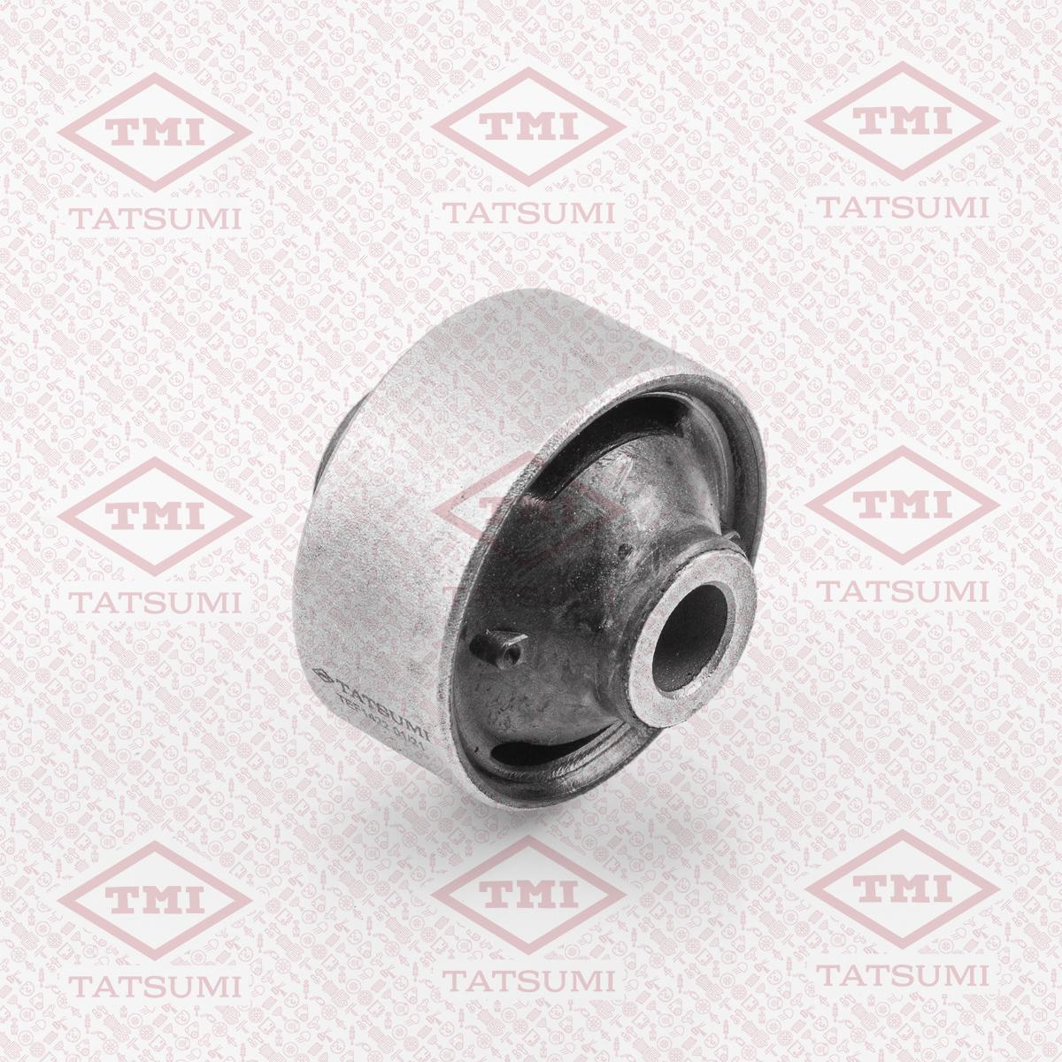 С/блок TATSUMI MITSUBISHI ASX/Lancer/Outlander/Galant 07->
