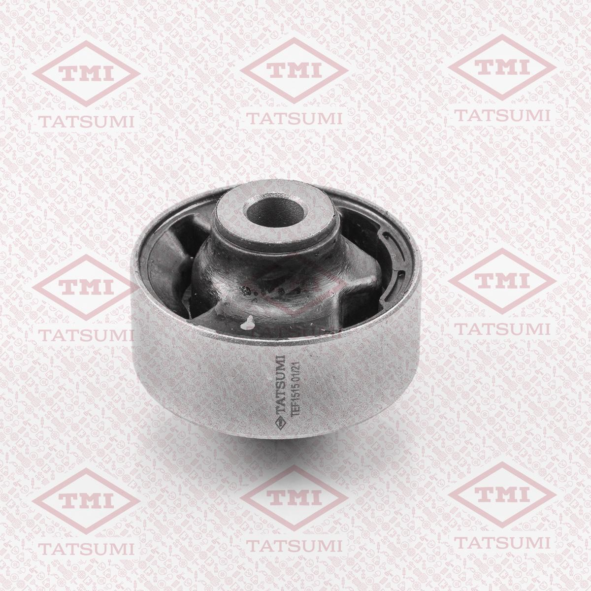 С/блок TATSUMI HONDA Accord ->08