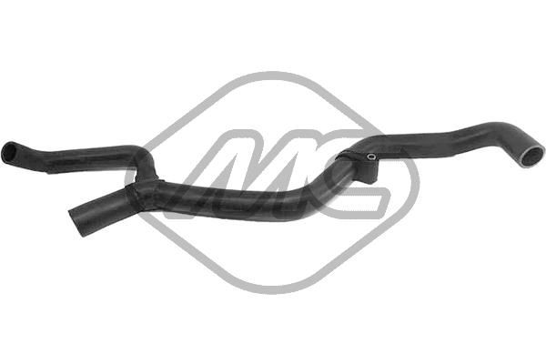 Свеча зажигания NGK 5149 /PLKR6A/