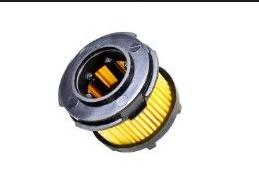 Фильтр газового клапана BRC новый тип CN34-F (FLPG34)