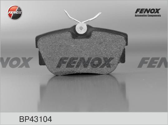Колодки тормозные / VW Transporter 90-03 15", с 70-T-200001 по 70-T-300000, TRW systems / колодки тормозные дисковые / 94.9*51*16.2; задние