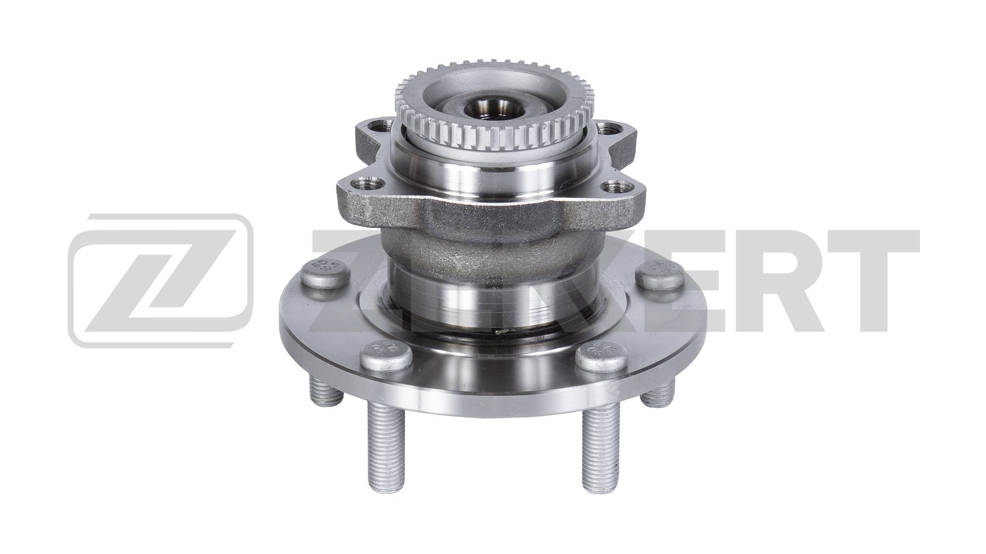 Ступица ZEKKERT RL2281 зад. Mitsubishi Galant IX 03-