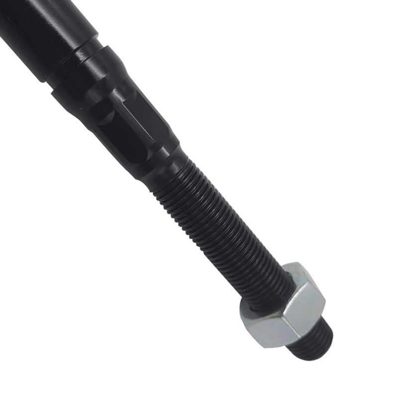 Тяга рулевая Mazda 6 12-, CX5 11- \ CTR CR0883