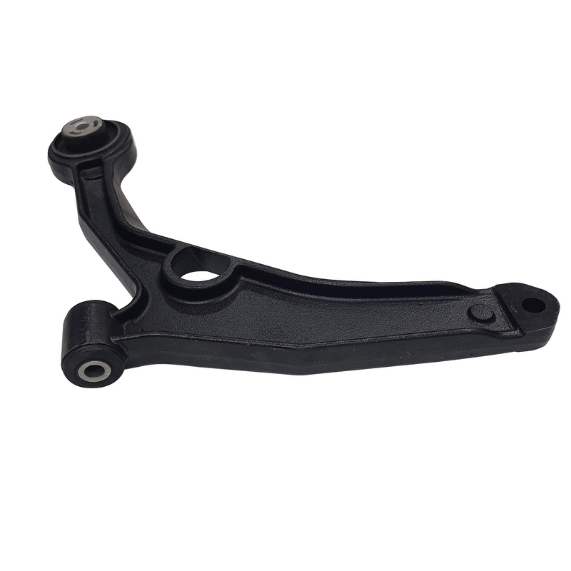 Рычаг CHRYSLER Sebring 2006-2012 ; DODGE Journey 2008-2011 FRONT AXLE LOWER LEFT