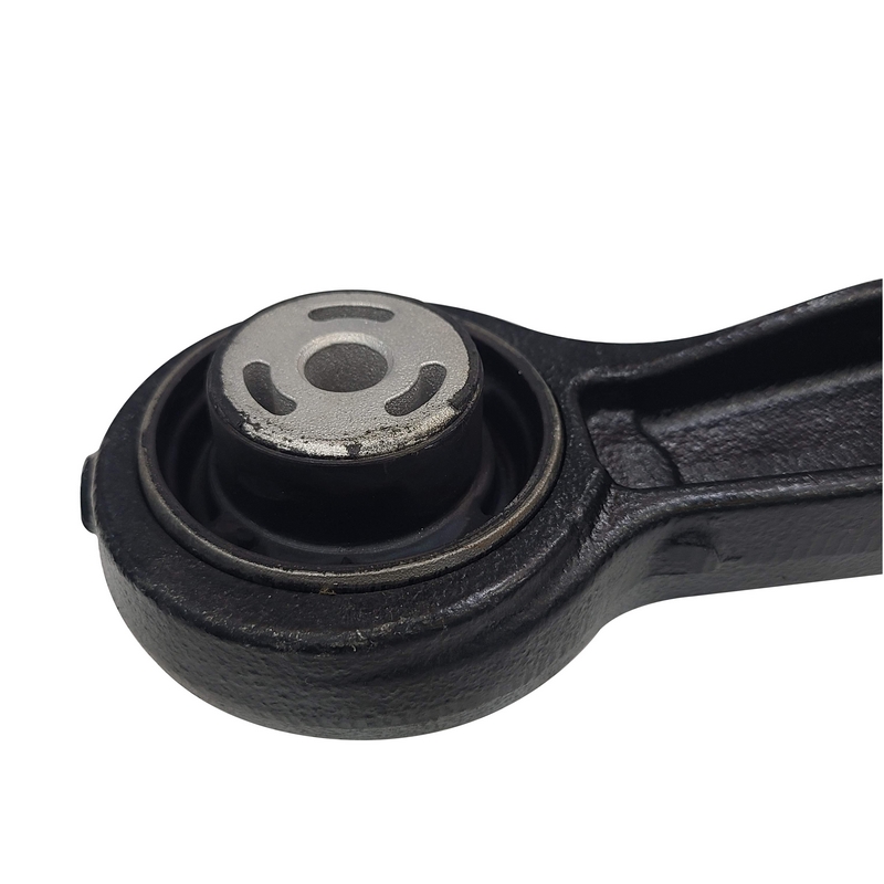 Рычаг CHRYSLER Sebring 2006-2012 ; DODGE Journey 2008-2011 FRONT AXLE LOWER RIGHT