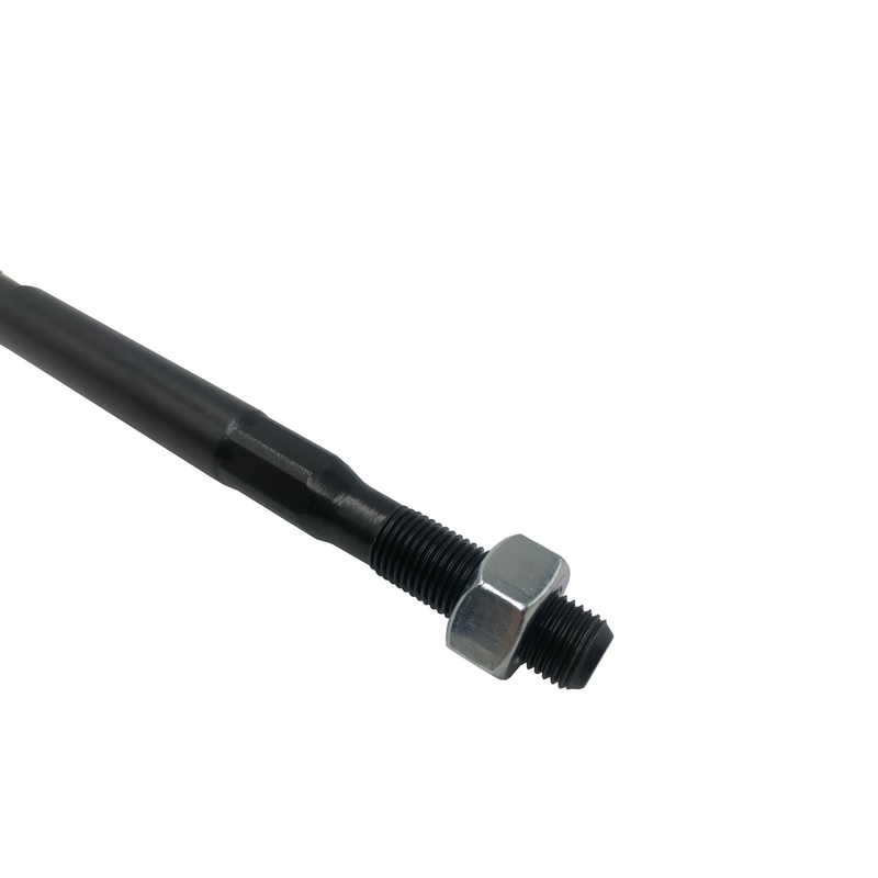 Тяга рулевая TOYOTA Lite Ace / Town Ace 1984-1992 FRONT AXLE