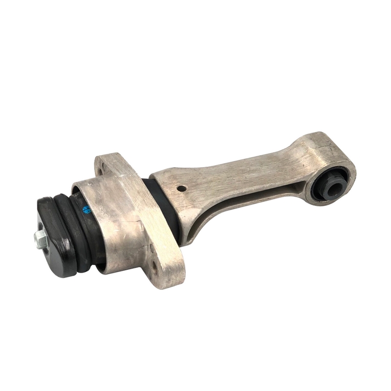 Опора двигателя HYUNDAI Sonata VII 2014-2020 ENGINE LOWER