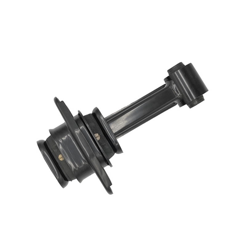 Опора двигателя Kia Picanto, Morning 11- \ CTR GZ0132