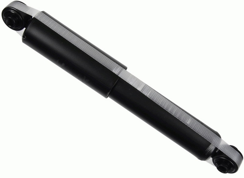 Амортизатор SACHS /32-F46-A/ FORD USA WINDSTAR (A3) задн.