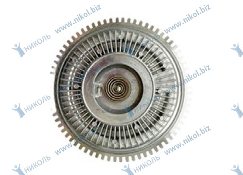 Муфта вязкостная УАЗ 3163 Patriot G-PART