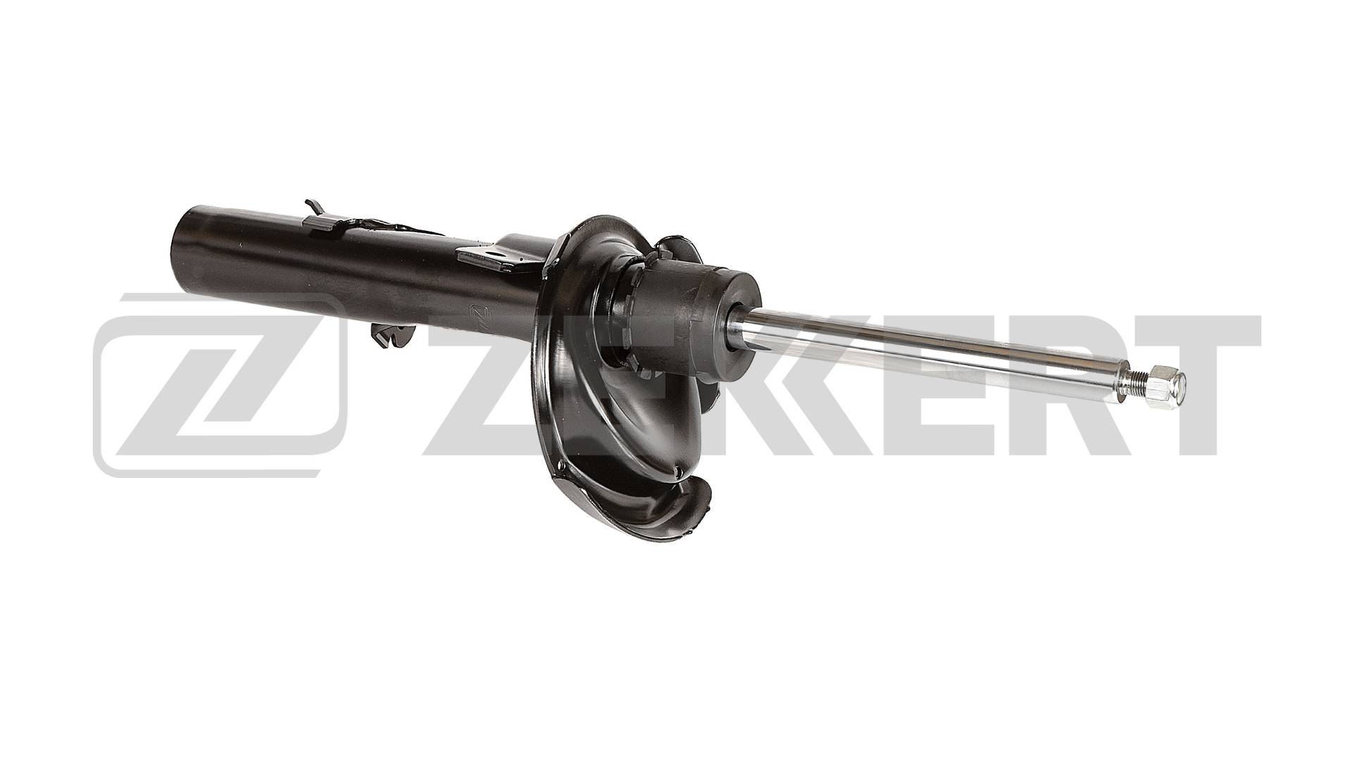 Амортизатор FORD Focus III Zekkert газ. перед. прав. SG6420
