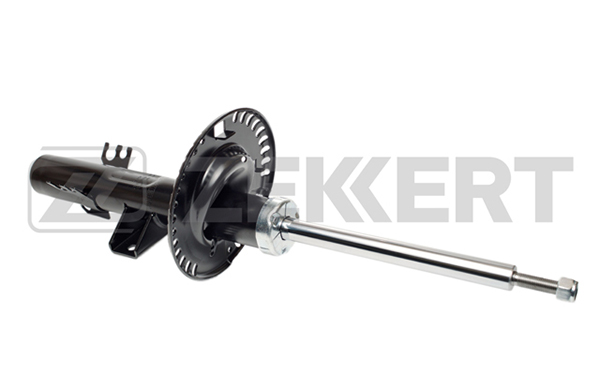 Амортизатор VW Multivan V 03-, Transporter V 03- Zekkert газ. перед. SG4903