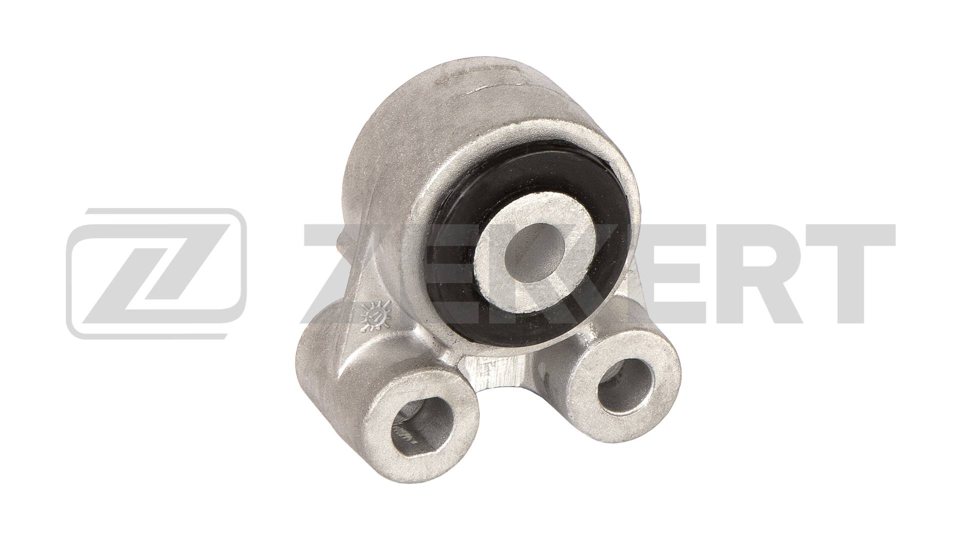 Опора двигателя Ford C-Max 07-, Focus C-Max 03-, Focus II 04- задняя Zekkert
