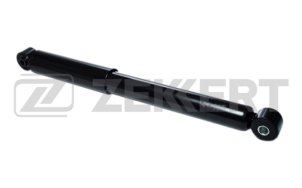 Амортизатор Mazda 6 II 07- Zekkert газ. задн. SG2305