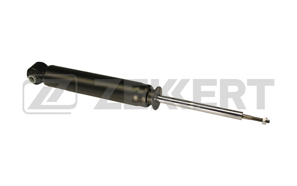 Амортизатор Ford Galaxy II 06-, Mondeo IV 07-, S-Max 06- Zekkert газ. задн. SG2431