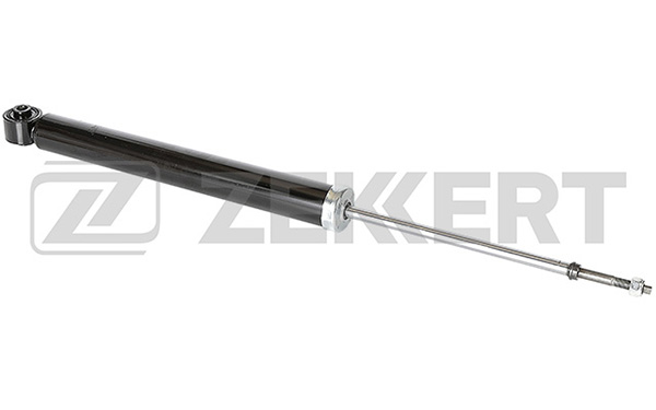 Амортизатор Nissan Juke (F15) 10- Zekkert газ. задн. SG2856