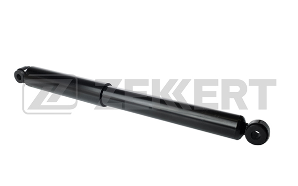 Амортизатор ГАЗ 3302 Zekkert газовый