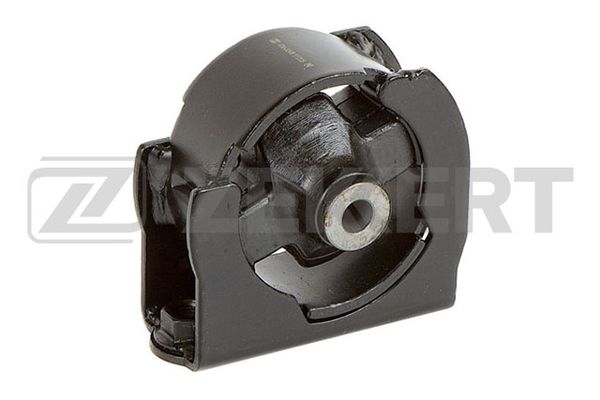 Опора двигателя Toyota Corolla (E120) 01-, Ipsum 01-, Rav 4 (A20) 00-, Allion 01- передняя Zekkert