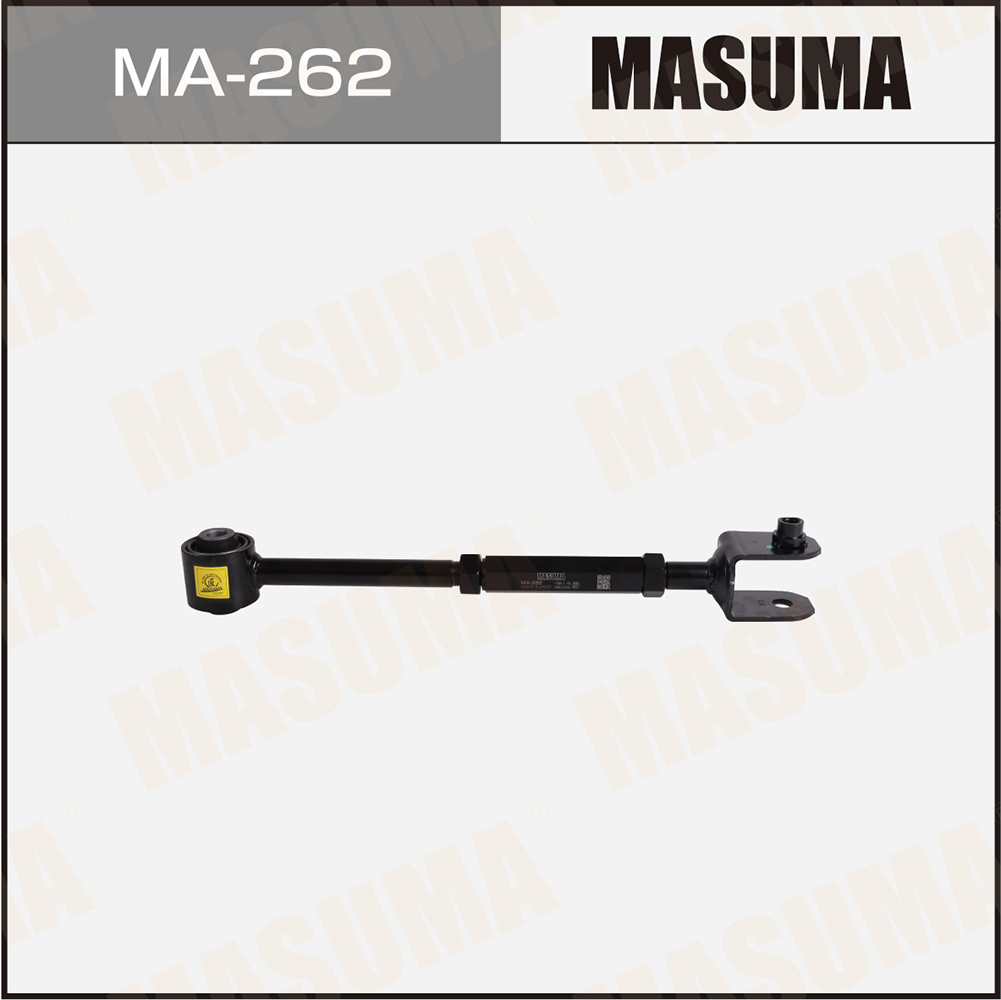Рычаг задний Honda ACCORD / CR6 Masuma