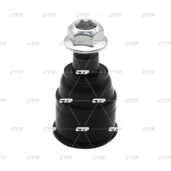 Шаровая опора CTR HONDA 51220-TA0-A02 CB0126M (CBHO-41-M)