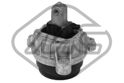 Опора двигателя BMW 5 (F10); 5 Touring (F11) _ METALCAUCHO
